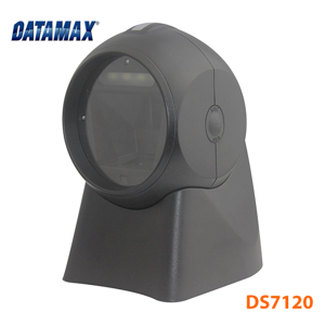 Máy quét mã vạch Datamax DS7120