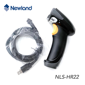 Máy quét mã vạch Newland NLS-HR22+