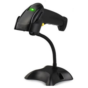 Máy quét mã vạch Weirong WR-S86