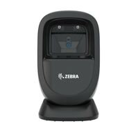 Máy quét mã vạch Zebra DS9308