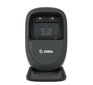 Máy quét mã vạch Zebra DS9308