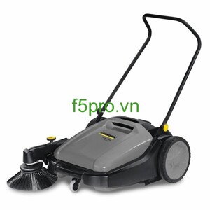 Máy quét rác Karcher KM 70/20 C