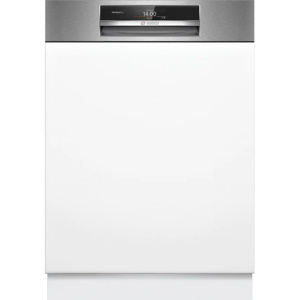 Máy rửa bát 13 bộ Bosch SMI8ZDS81T