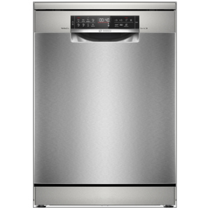 Máy rửa bát 14 bộ Bosch SMS6ZCI01P