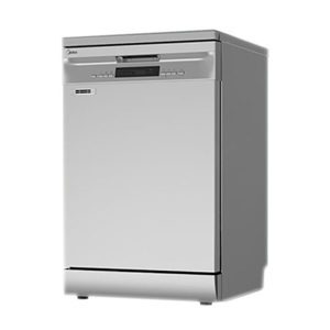 Máy rửa bát 13 bộ Midea MDW13-7635QS