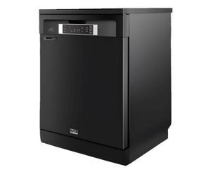 Máy rửa bát 15 bộ Bauer SBW6BEU15F