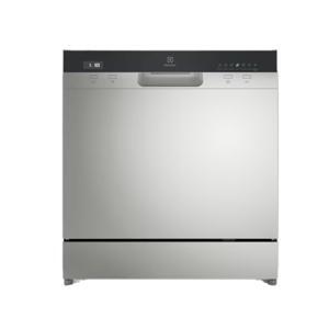 Máy rửa bát 8 bộ Electrolux EFC3862MS