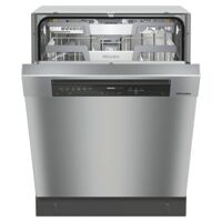 Máy rửa bát âm tủ 14 bộ Miele G 7310 SCi