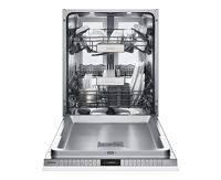 Máy rửa bát âm tủ 12 bộ Gaggenau DF480162F