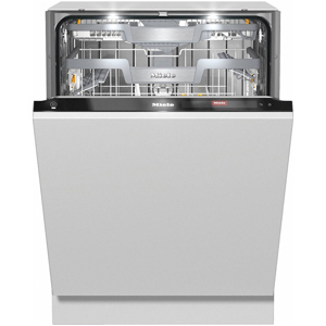 Máy rửa bát âm tủ 14 bộ Miele G 7970 SCVi AutoDos K2O