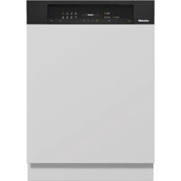 Máy rửa bát âm tủ 14 bộ Miele G 7615 SCI