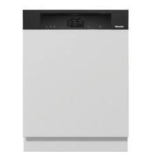 Máy rửa bát âm tủ 14 bộ Miele G 7310 SCi