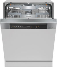 Máy rửa bát bán âm 14 bộ Miele G 7423 SCi