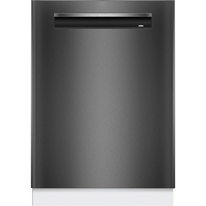 Máy rửa bát Bosch 14 bộ SMP6ZCC71S