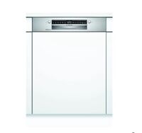 Máy rửa bát âm tủ 13 bộ Bosch SMI4HDS52E