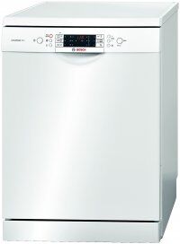 Máy rửa bát độc lập 13 bộ Bosch SMS69M52EU