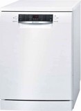 Máy rửa bát độc lập 14 bộ Bosch SMS46MW03E