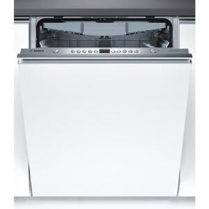 Máy rửa bát âm tủ 13 bộ Bosch SMV58L60EU