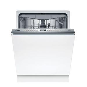 Máy rửa bát Bosch SMV6ZCX10E