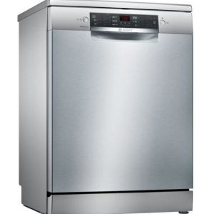 Máy rửa bát âm tủ 13 bộ Bosch SMV88UX36
