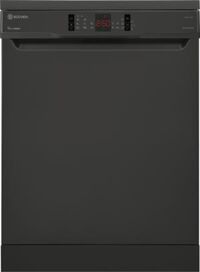 Máy rửa bát Buchen 15 bộ SMS80EU14DKB/S