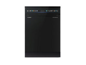 Máy rửa bát Canzy CZ B15EU Tornado Pro