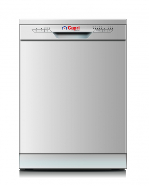 Máy rửa bát độc lập 14 bộ Capri CR-868