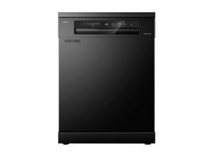 Máy rửa bát Dann 13 bộ DW88LUX12B