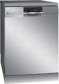 Máy rửa bát độc lập 13 bộ Fagor LVF32X