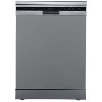 Máy rửa bát độc lập 13 bộ Brandt DWF137DS