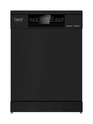 Máy rửa bát độc lập Fermi 14 bộ FW001