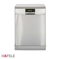 Máy rửa bát độc lập 14 bộ Hafele 539.20.520