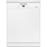 Máy rửa bát độc lập Miele 14 bộ G4310 SC