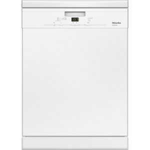 Máy rửa bát độc lập Miele 14 bộ G4310 SC