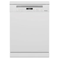 Máy rửa bát độc lập 14 bộ Miele G7100 SC