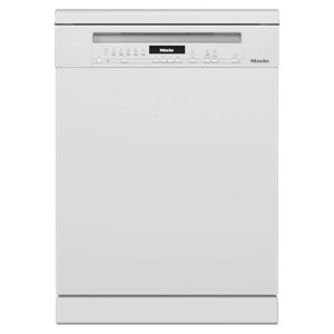 Máy rửa bát độc lập 14 bộ Miele G7100 SC