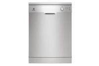 Máy rửa bát độc lập 13 bộ Electrolux ESF5206LOX