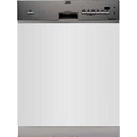 Máy rửa bát độc lập 9 bộ Electrolux F 64480I M