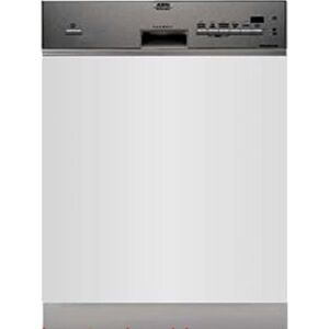 Máy rửa bát độc lập 9 bộ Electrolux F 64480I M