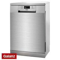 Máy rửa bát độc lập 13 bộ Galanz W60F888