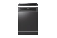Máy rửa bát GrandX 16 bộ SMS8GX86G