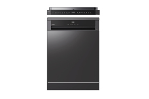 Máy rửa bát GrandX 16 bộ SMS8GX86G