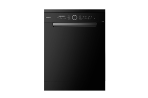Máy rửa bát GrandX 16 bộ SMS8GX89B/G