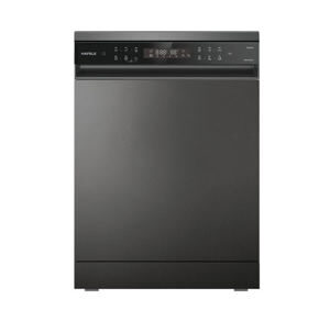 Máy rửa bát Hafele HDW-F6012G 535.29.672
