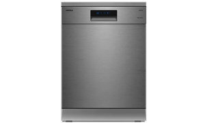 Máy rửa bát Hafele HDW-F602TS 535.29.551