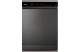 Máy rửa bát Hafele HDW-F6031G 535.29.651 15 bộ