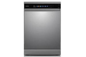 Máy rửa bát Hafele HDW-F6053S 535.29.702 15 bộ