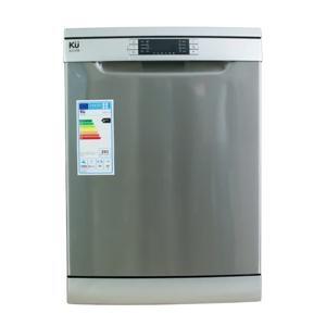 Máy rửa bát Kuchen KUPP 80334 15 bộ