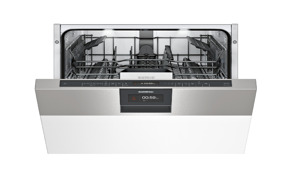 Máy rửa bát âm tủ 12 bộ Gaggenau DI260112