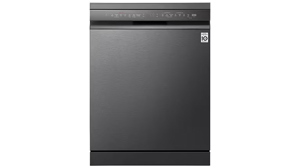 Máy rửa bát độc lập 14 bộ LG LDT14LGA4